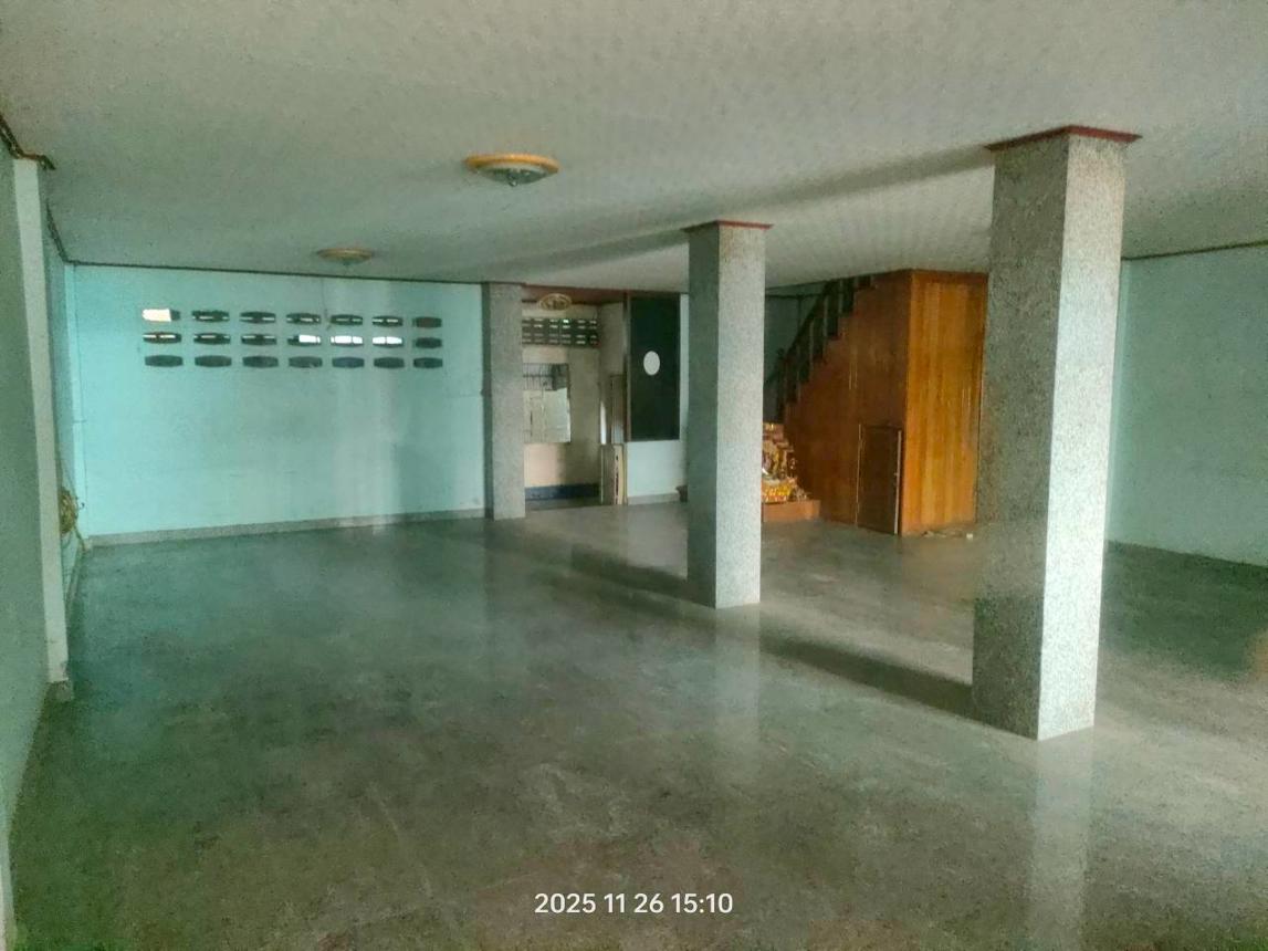 picture TOWN HOUSE 36 Sq.w. Muang Chanthaburi Chanthaburi for 1.6M - 17/27