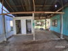 listing thumbnail image 21