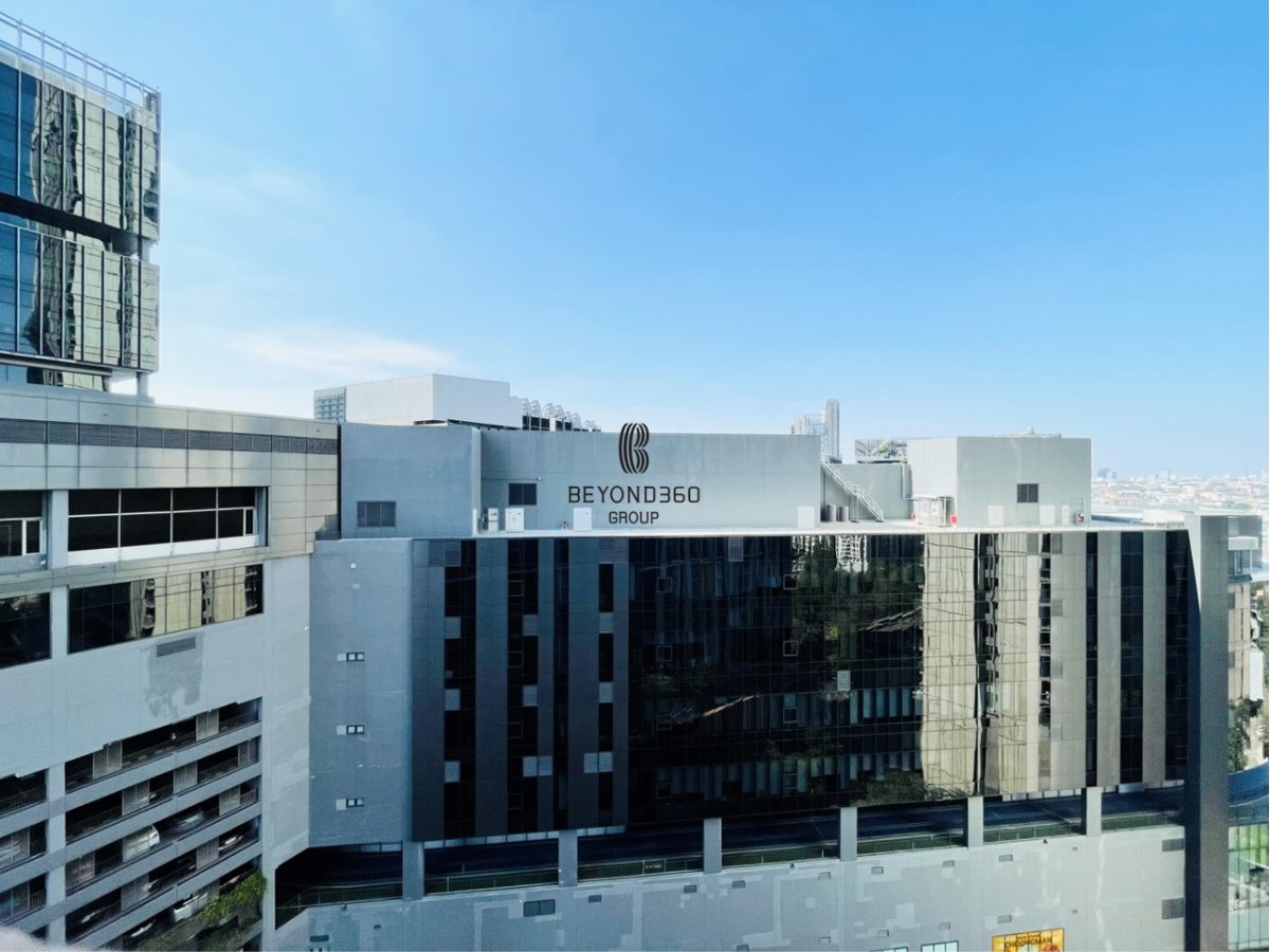 picture Whizdom Inspire Sukhumvit 🌟PN-00006990🌟 - 15/21