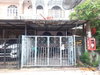 listing thumbnail image 10