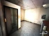 listing thumbnail image 27