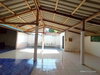 listing thumbnail image 27