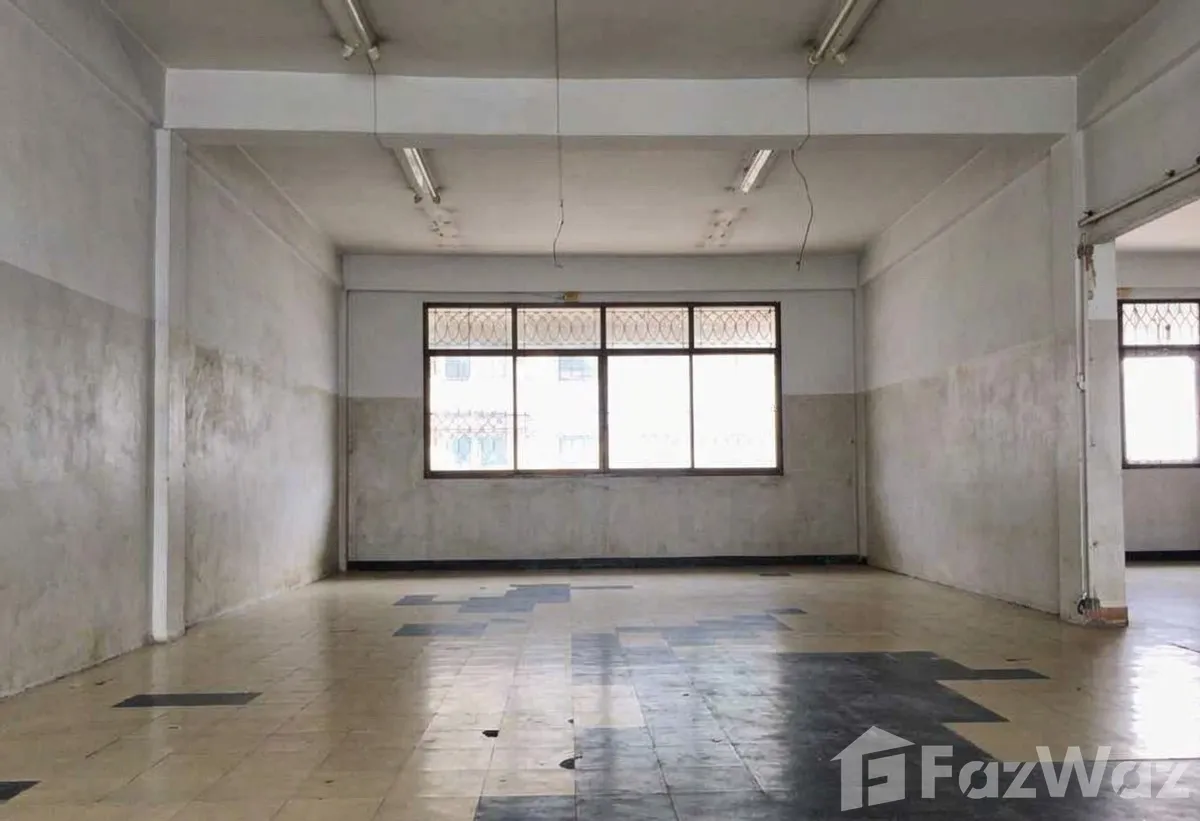 รูป ขาย ทาวน์เฮ้าส์ 5 ห้องนอน ใน สามเสนใน, กรุงเทพมหานคร 6787746 - รูปที่ 17/21