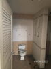 listing thumbnail image 39