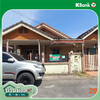 listing thumbnail image 22
