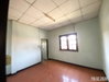 listing thumbnail image 26