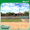 listing thumbnail image 22
