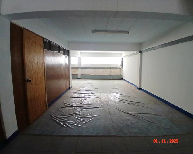 รูป อาคารพาณิชย์ 81.2 ตร.วา เมืองสกลนคร สกลนคร 6.1M - รูปที่ 23/59