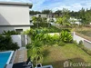 listing thumbnail image 20