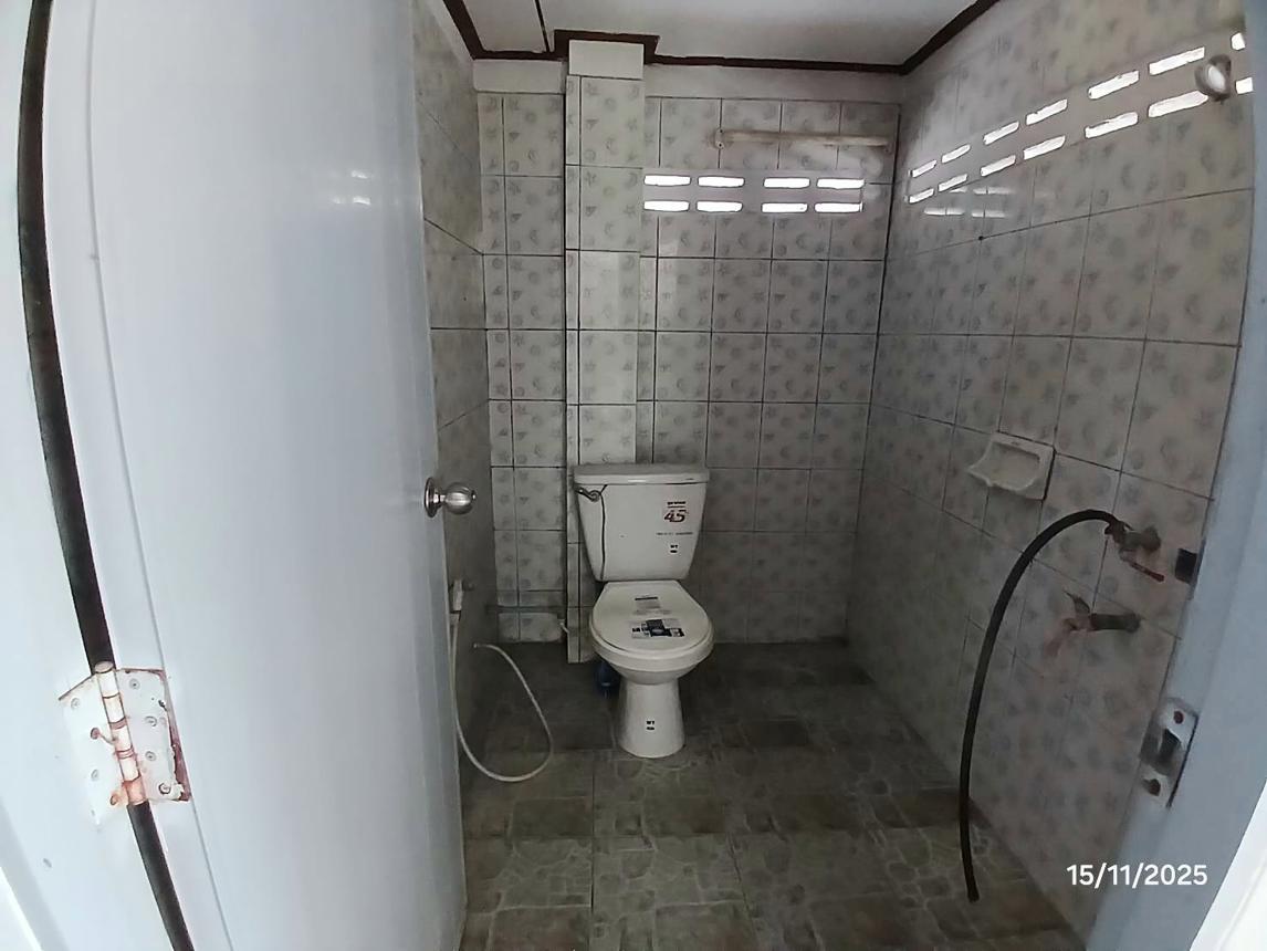 รูป บ้านเดี่ยว 194 ตร.วา เมืองลำปาง ลำปาง 2.4M - รูปที่ 27/31