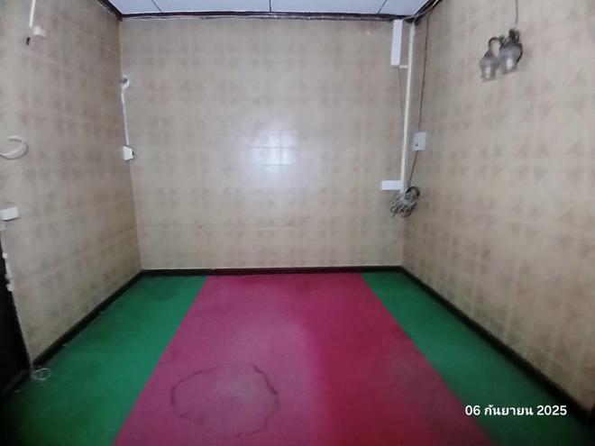 รูป อาคารพาณิชย์ 131 ตร.วา เมืองลำปาง ลำปาง 19.8M - รูปที่ 6/39
