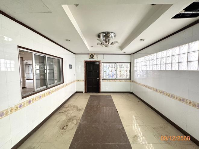 picture HOME 110.4 Sq.w. Thung Khru Bangkok for 4.4M - 11/45