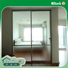 listing thumbnail image 22