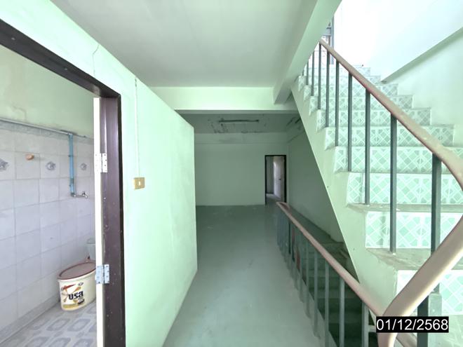 picture SHOP HOUSE 16.2 Sq.w. Thap Than Uthai Thani for 935,000 - 10/31