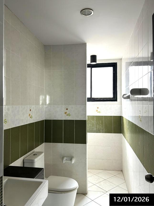 picture TOWN HOUSE 28 Sq.w. Muang Surat Thani Surat Thani for 1.8M - 26/31