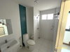 listing thumbnail image 30