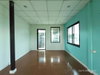 listing thumbnail image 62