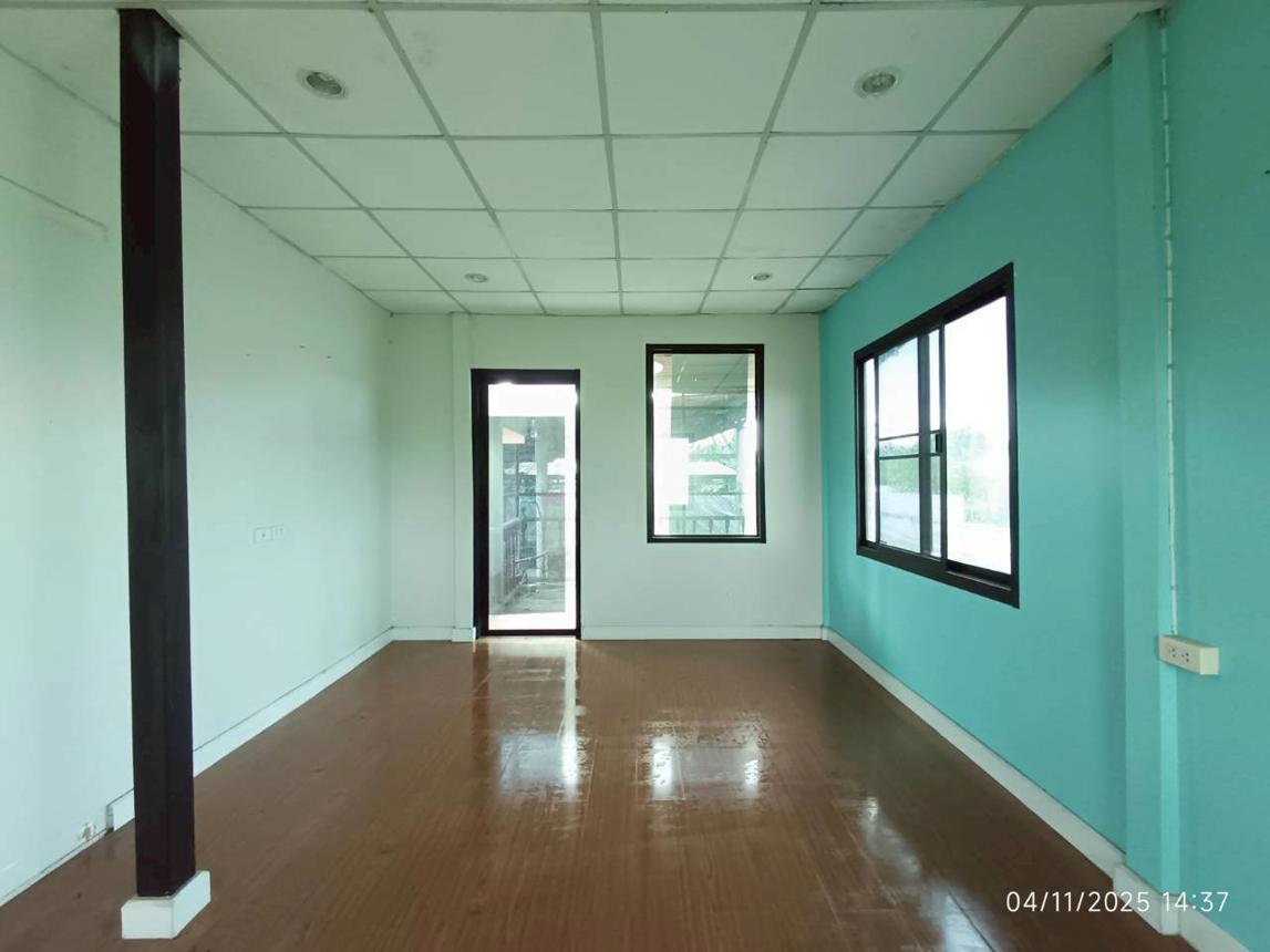 รูป บ้านเดี่ยว 729 ตร.วา เมืองนครสวรรค์ นครสวรรค์ 20.7M - รูปที่ 63/77