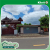 listing thumbnail image 18