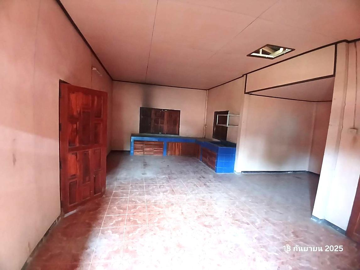 picture HOME 192 Sq.w. Wang Nua Lamphang for 845,000 - 20/29