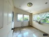 listing thumbnail image 36