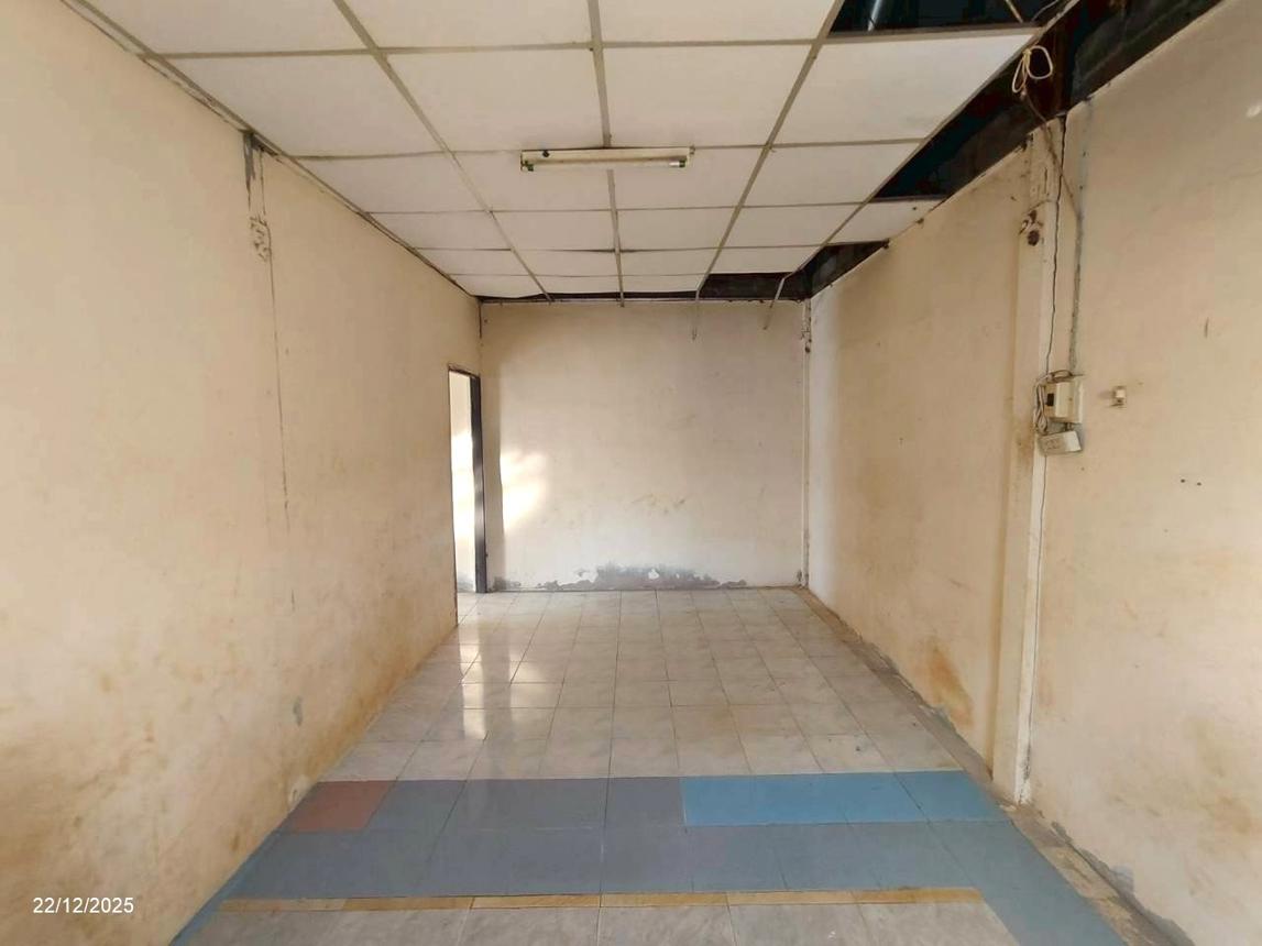 รูป บ้านเดี่ยว 63 ตร.วา เมืองอุดรธานี อุดรธานี 877,000 - รูปที่ 20/29