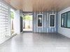 listing thumbnail image 29