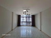 listing thumbnail image 29