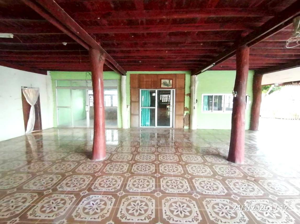 picture HOME 317 Sq.w. Renu Nakhon Nakhon Phanom for 3.3M - 30/49