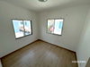 listing thumbnail image 29