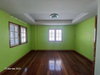 listing thumbnail image 40