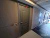 listing thumbnail image 30