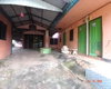 listing thumbnail image 20