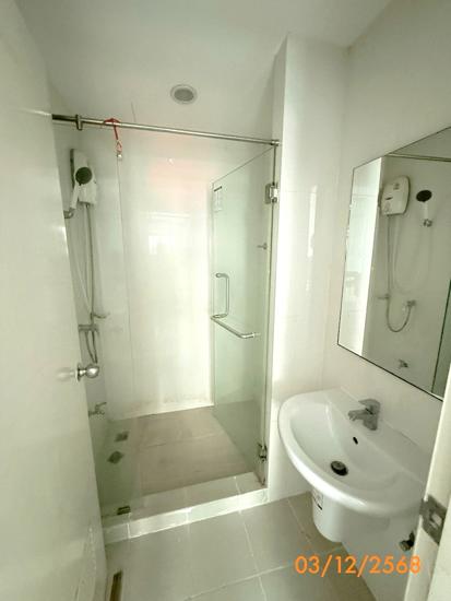 picture CONDO 47.73 Sq.m. Bang Na Bangkok for 1.8M - 8/31