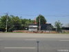 listing thumbnail image 39