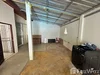 listing thumbnail image 19
