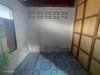 listing thumbnail image 25