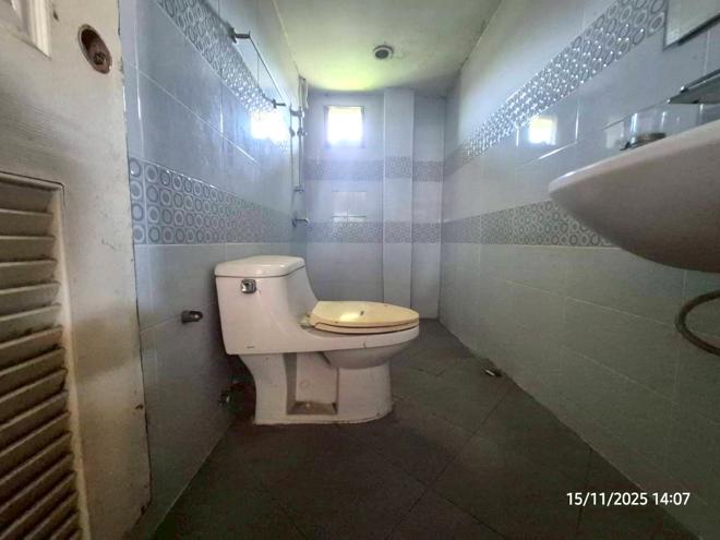picture HOME 111.8 Sq.w. Lam Luk Ka Pathumthani for 4.2M - 11/53