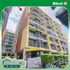 listing thumbnail image 14