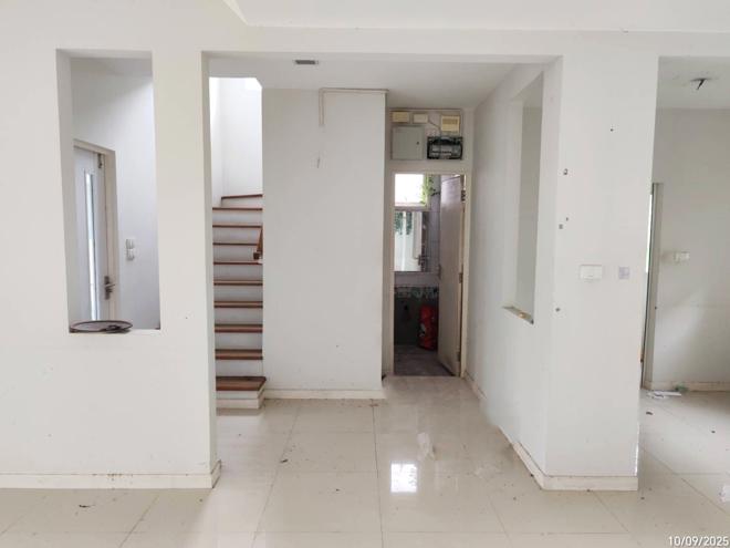 รูป บ้านเดี่ยว 67.3 ตร.วา สีวลี บางปะอิน พระนครศรีอยุธยา 6.1M - รูปที่ 4/25