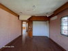 listing thumbnail image 48