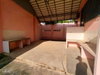 listing thumbnail image 52