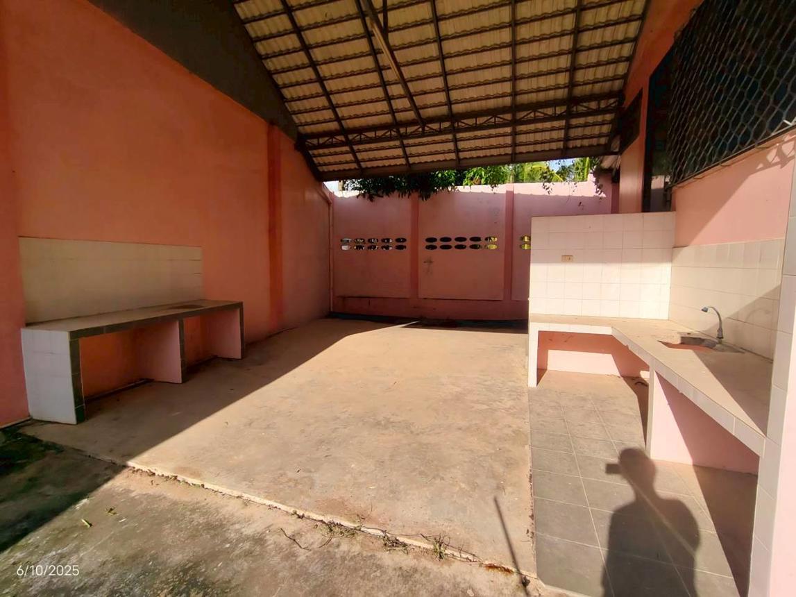 รูป บ้านเดี่ยว 154.4 ตร.วา เมืองเลย เลย 3.9M - รูปที่ 53/57
