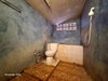 listing thumbnail image 40