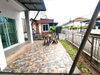 listing thumbnail image 36