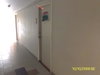 listing thumbnail image 21