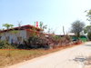 listing thumbnail image 13