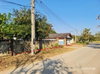 listing thumbnail image 14