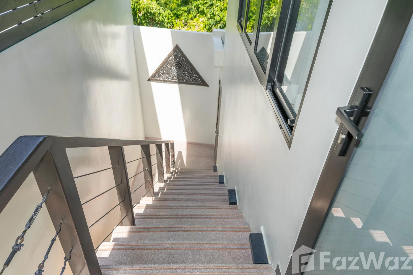 รูป ขาย วิลล่า 3 ห้องนอน ในโครงการ บ้าน ใต้ เอสเตท 6730834 - รูปที่ 20/40