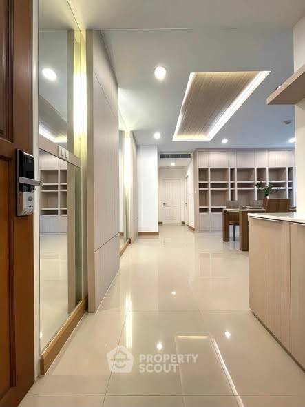 picture 2-BR Condo at The Rise Sukhumvit 39 near BTS Phrom Phong (ID 3318573) - 2/25